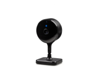 EVE Cam - domowa kamera monitorująca - 651418 - zdjęcie 1